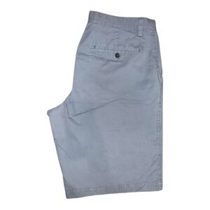 Banana Republic Mens Pants Bundle Size 36 x 34